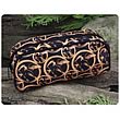 Hunger Games Movie Mockingjay Canvas Pencil Case